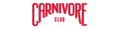 Carnivore Club Logo