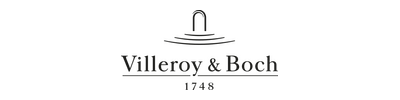 Villeroy & Boch Logo