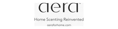 Aera for Home Logo