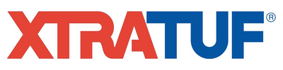 Xtratuf Logo