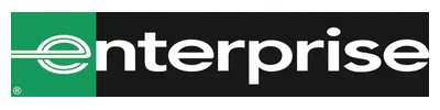 Enterprise Logo