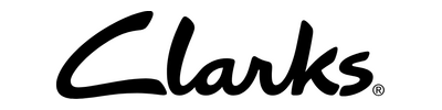 Clarks Logo