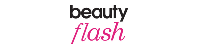 Beauty Flash Logo