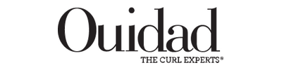 Ouidad Logo