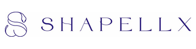 Shapellx Logo