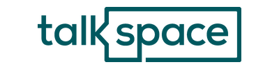 Talkspace Logo