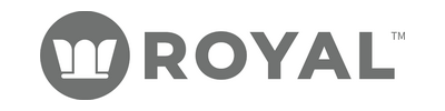 Always Be Royal Logo