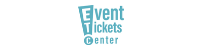 Event Tickets Center logo