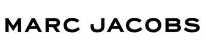 Marc Jacobs Logo