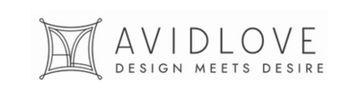 Avidlove logo