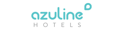 Azuline Hotels logo