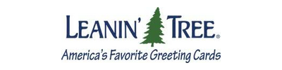 LeanInTree Logo