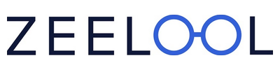 Zeelool logo