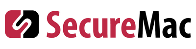 SecureMac Logo