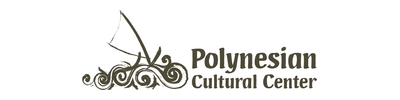 Polynesia Logo