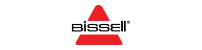 Bissell logo