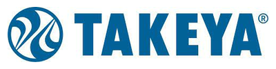 Takeyausa Logo