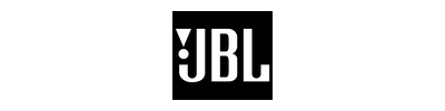 JBL Australia logo