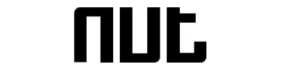 NutFind logo