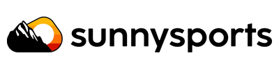 Sunny Sports Logo