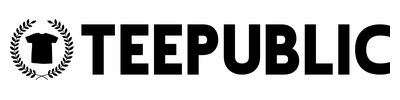 TeePublic Logo