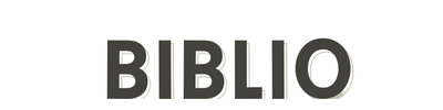 Biblio logo