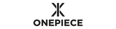 One Piece logo