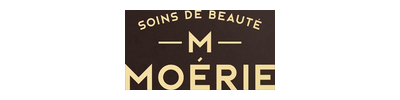 Moerie logo