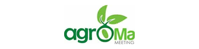 Agro Market Logo