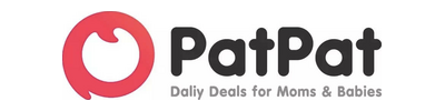 PatPat Logo