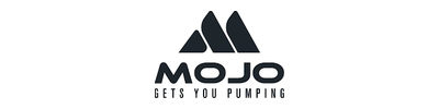 Mojosocks Logo