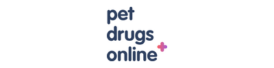 Pet Drugs Online logo