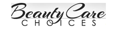 Beauty Care Choices Logo