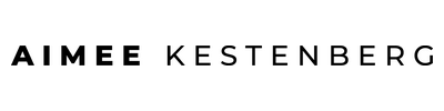 Aimee Kestenberg Logo