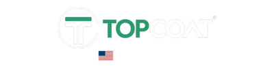 Topcoat Products logo