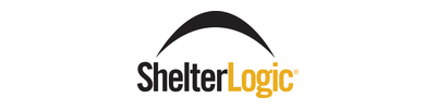 ShelterLogic logo