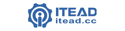 ITEAD Logo