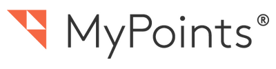 MyPoints Logo