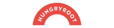 Hungryroot logo