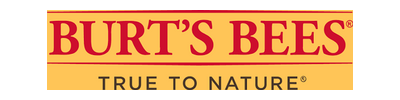 Burt's Bees Logo