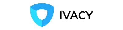 Ivacy logo