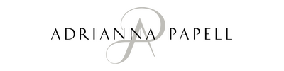 Adrianna Papell Logo