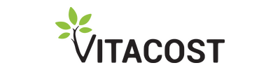 Vitacost Logo