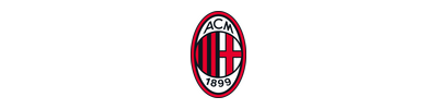 AC Milan Store Logo