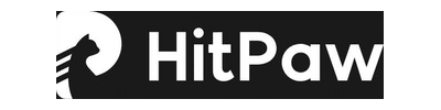 HitPaw logo