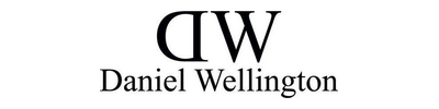 Daniel Wellington Logo