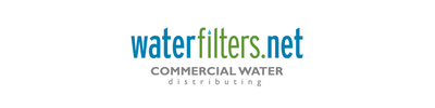 Water Filters Logo