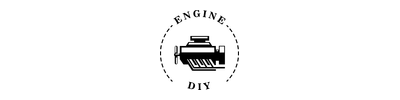 Engine DIY Logo