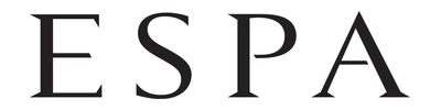 Espa Skincare logo