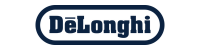 De'Longhi Logo